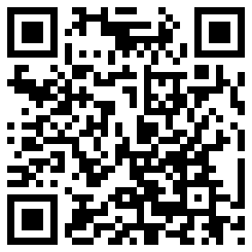 qrcode für Telegärtner J00020A0480 - STX V6 Flanschset USB Keystone Typ A