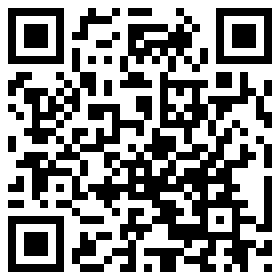 qrcode für Elsner 70682 - Intra Sewi KNX TH Pr schwa Einbau Präsenz Helligkeits & Raumklim
