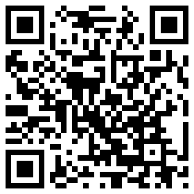 qrcode für JUNG BTME1521FSAT-L Steckdose französisch/belgisches System