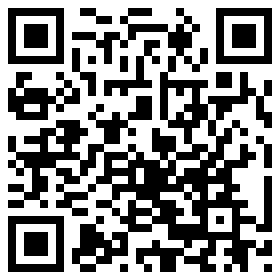 qrcode für Elsner 70800 - Cala Touch KNX weiß (3 0) KNX Temperatursensor Display