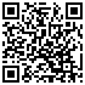 qrcode für Elsner 70810 - Cala Touch KNX TH 3 reinweiß 9010 Controller Temp /Feuchte