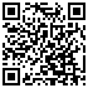 qrcode für Merten MEG5228-0419 - Wippen Taster Modul 2f (Szene1/2 1/0) polarweiß