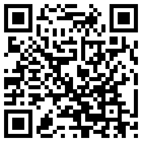 qrcode für Elsner 70820 - Cala Touch KNX AQS/TH weiß ( KNX Sensor CO2 Temperatur Feuchte