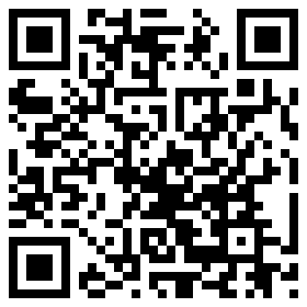 qrcode für Phoenix Contact FKC 2,5/13-STF-5,08 - 1873317 Leiterplattensteckverbinder