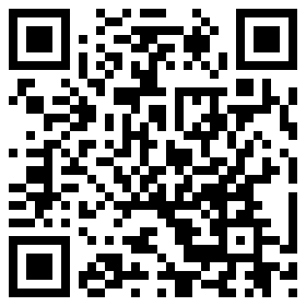 qrcode für Legrand Tischzubehör Audio /Videohausstationen Serie - Bticino 344692