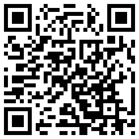 qrcode für Leipziger Leuchten 9.111.2032.04 Mastaufsatzleuchte 1x NAV-T 70 W