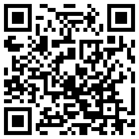 qrcode für Legrand Video Hausstation CLASSE100 V16B Basic - Bticino 344912