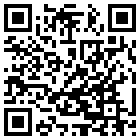 qrcode für JUNG BTME1521FSEAT-L Steckdose Energy französisch/belgisches