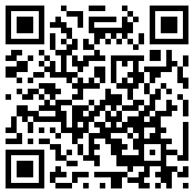 qrcode für JUNG BTME1521FSEC-L Steckdose Energy französisch/belgisches