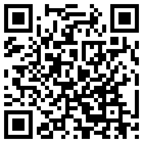 qrcode für Leipziger Leuchten 9.112.2036.04 Mastaufsatzleuchte 1x NAV-T 70/50W