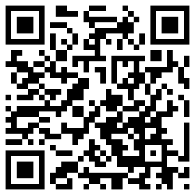 qrcode für DEHN 621300