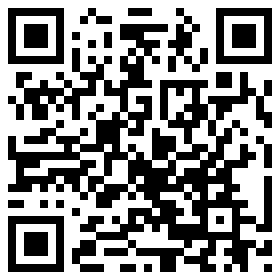 qrcode für Legrand 077856 Green Steckdose Soliroc IP55 IK10 - Legrand 077856