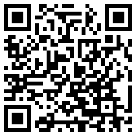 qrcode für Legrand 077857 Green Steckdose Soliroc IP55 IK10 abschließbar - Legrand 077857