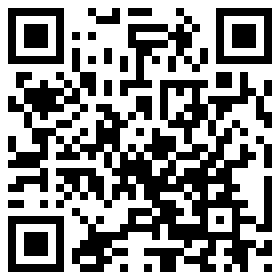 qrcode für Leipziger Leuchten 9.117.2052.04 Mastaufsatzleuchte 1x NAV-T 100 W
