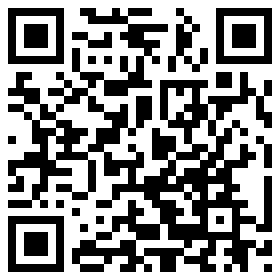 qrcode für Schneider Electric LVS03218