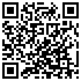 qrcode für Schneider Electric LVS03221