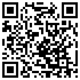 qrcode für Schneider Electric LVS03223