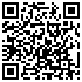 qrcode für ABB SZ-PSB54N - Sammelschienenblock SZ PSB 54 10 qmm 1035 Sicherungsautom Zugang