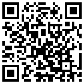 qrcode für Schneider Electric LVS03225