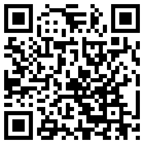 qrcode für DEHN 419758