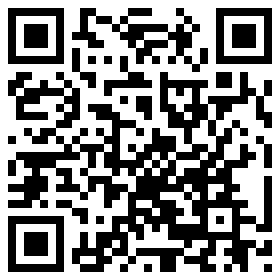 qrcode für Schneider Electric LVS03226
