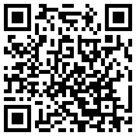 qrcode für Schneider Electric LVS03227