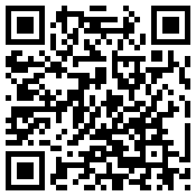 qrcode für Schneider Electric LVS03235