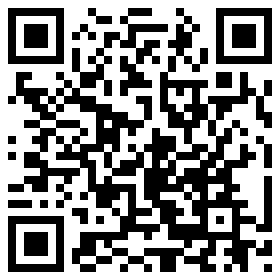 qrcode für DEHN 419765