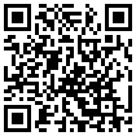 qrcode für MIB Messzeuge 08086095 - Grenzlehrdorne Passung H7 DIN 7162/7164 "GO GO" Typ 902
