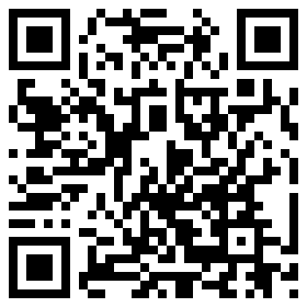 qrcode für Schneider Electric LVS03241
