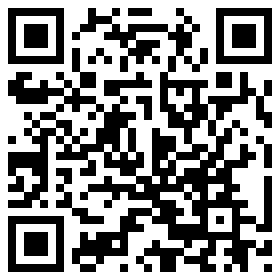 qrcode für DEHN 819997