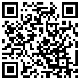 qrcode für Schneider Electric LVS03244