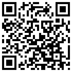 qrcode für Moeller Electric M22S-ST-GB0 - EATON Tastenzusatz Schildträger STOP 216494