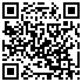qrcode für Schneider Electric LVS03247