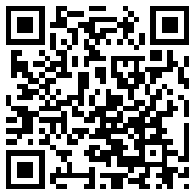 qrcode für Schneider Electric LVS03248