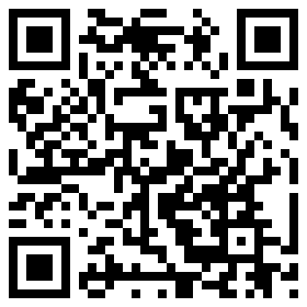 qrcode für Leipziger Leuchten 9.117.2052.22 Mastaufsatzleuchte 2 x NAV-T 100 W