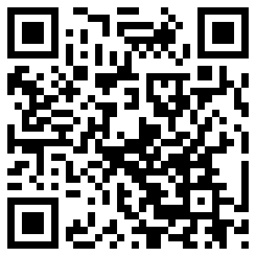 qrcode für Schneider Electric LVS03253