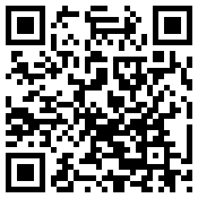 qrcode für Schneider Electric LVS03275