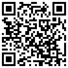 qrcode für Schneider Electric LVS03283 Frontplatte für ComPacT NSX/NSX Vigi400-630