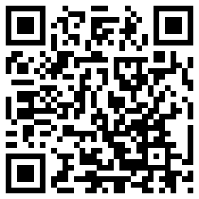 qrcode für Phoenix Contact AI-XL 2,5- 8 BU - 3201929 Aderendhülse