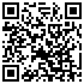 qrcode für Eska 522.418 - 5x20mm TT 1 25A 250V Feinsicherung superträge