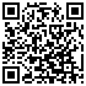 qrcode für Schneider Electric LVS03293 Frontplatte ComPacT VIGI NSX100-250