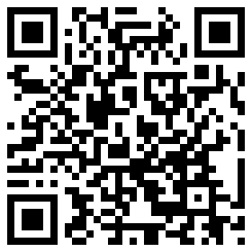 qrcode für Schneider Electric LVS03297 Frontplatte ComPacT VIGI NSX400-630