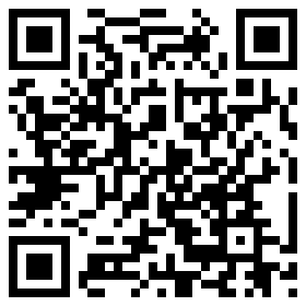 qrcode für ABN BP100AR - Best Paket Spannungsversorgung APZ RfZ
