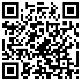 qrcode für Schneider Electric LVS03299 Frontplatte ComPacT VIGI NSX400-630