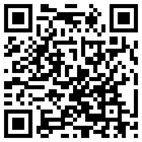 qrcode für Schneider Electric LVS03320 Frontplatte 5x FuPacT ISFT100 3polig