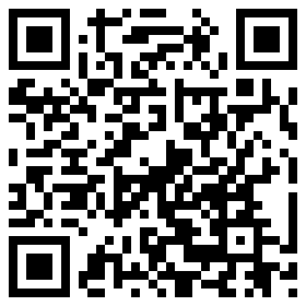 qrcode für Schneider Electric LVS03321 Frontplatte 4x FuPacT ISFT160 3polig
