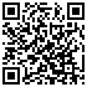 qrcode für ABN BP106XR - Best Paket Spngs vers RfZ LS Schalter B6A/25kA NAR