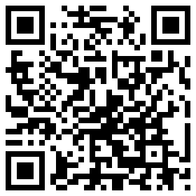 qrcode für Hager MCN663 - LS Schalter 3P 6kA 63A 4M