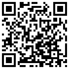 qrcode für Schneider Electric LVS03322 Frontplatte 2x FuPacT ISFT250 3polig